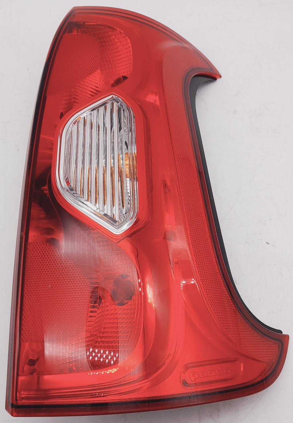 Fanale posteriore principale destro (luci) FIAT PANDA 3 PHASE 1  - 1