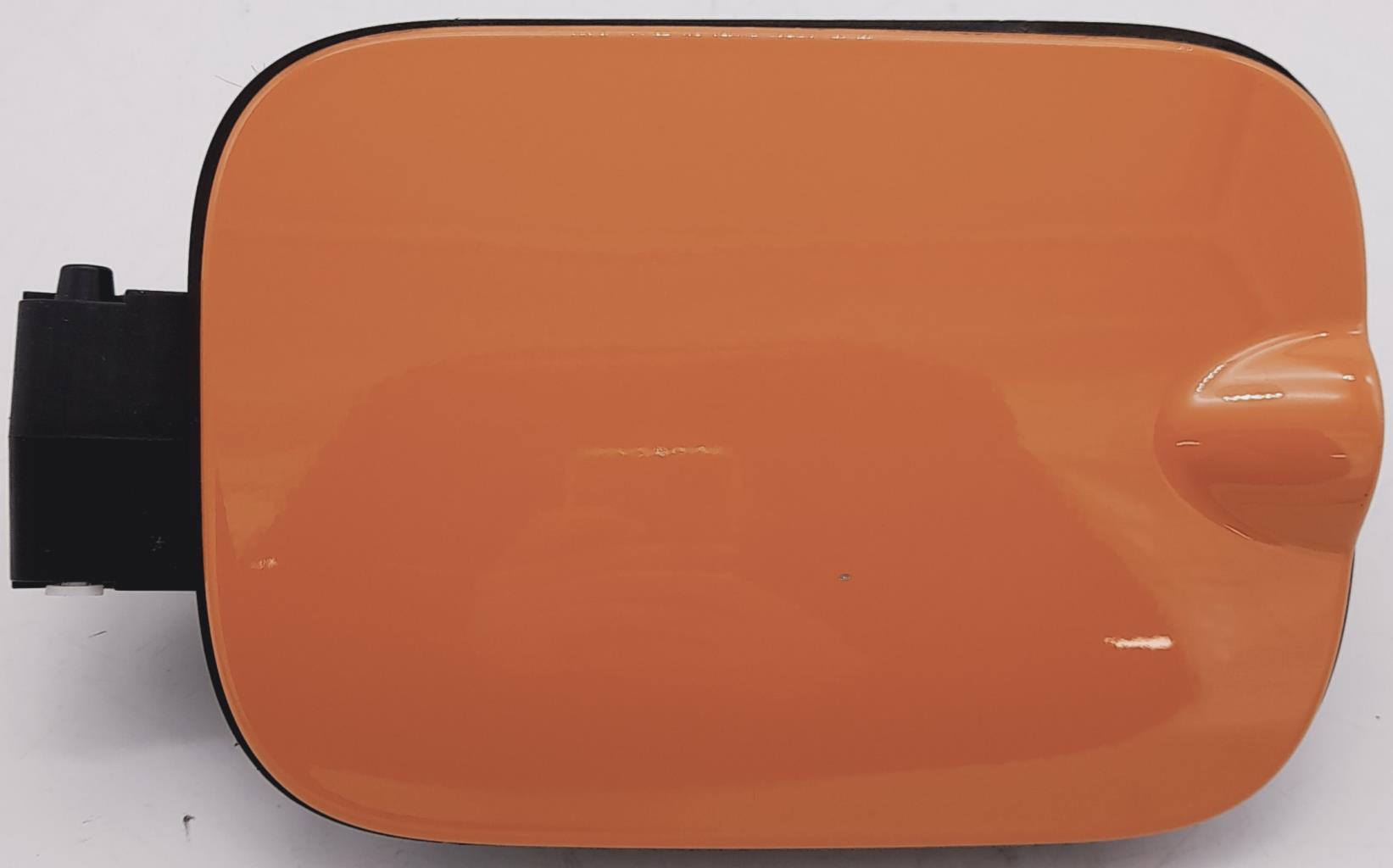 Trappe d'essence FIAT PANDA 3 PHASE 1  - 1