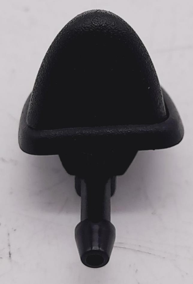 Ugello lavavetro OPEL INSIGNIA 1 PHASE 1 Diésel - 1