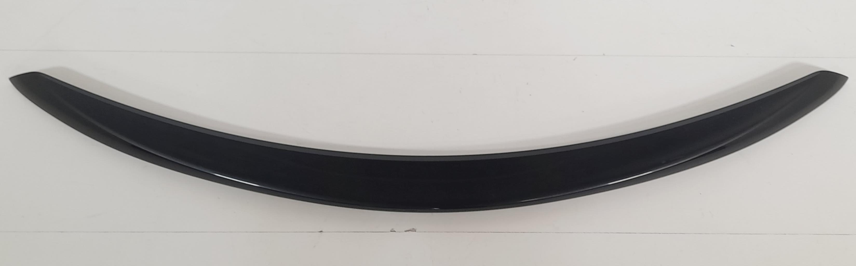 Spoiler OPEL INSIGNIA 1 PHASE 1 Diésel - 1