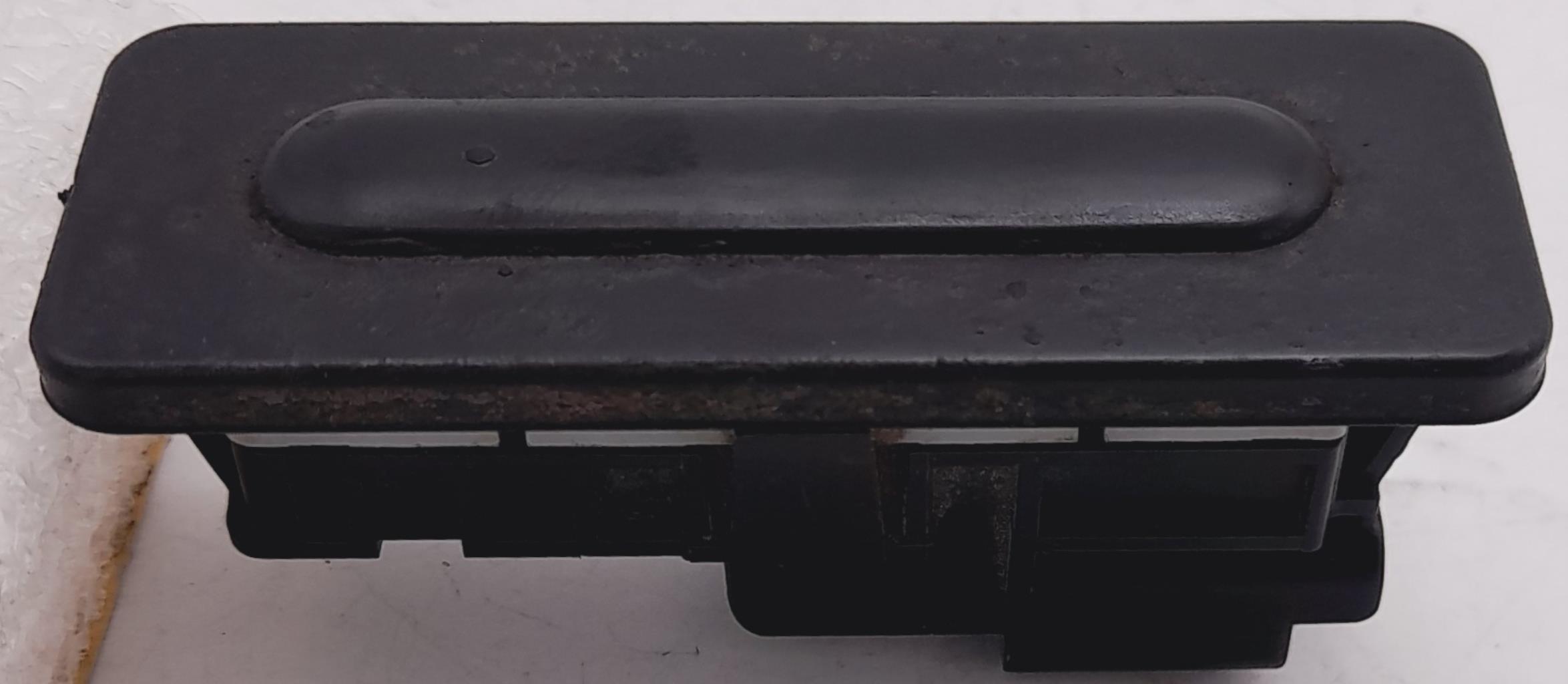 Actionneur serrure hayon CITROEN C4 2 PHASE 1 Diesel - 1