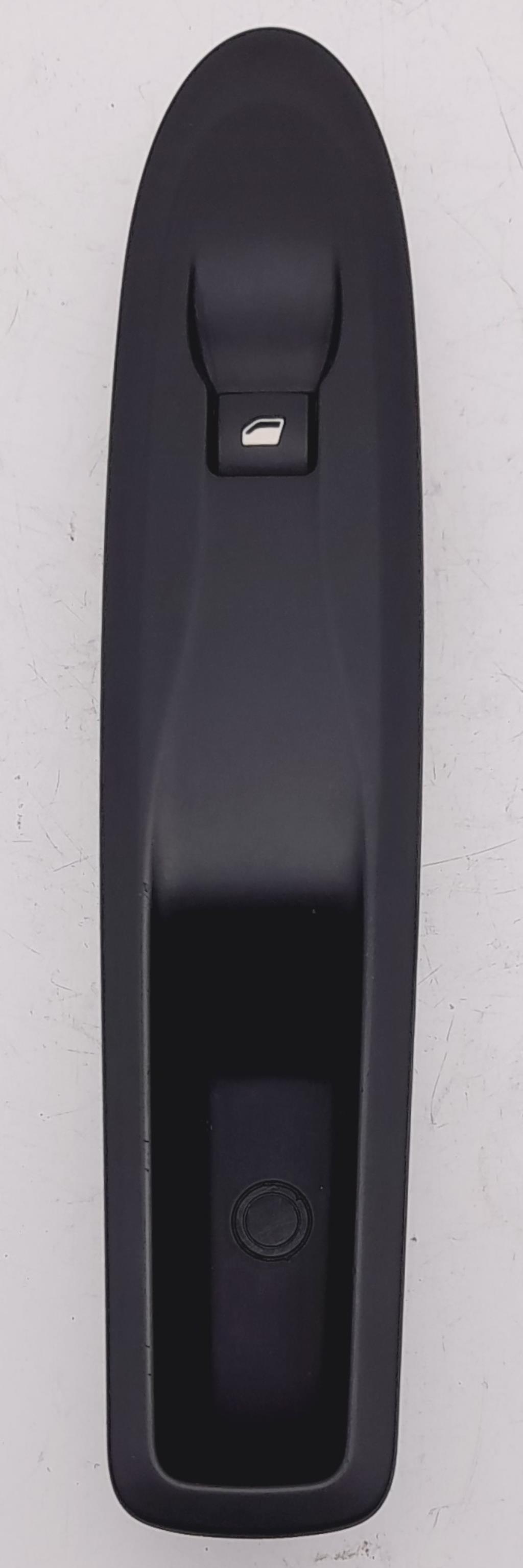 Interruttore lavacristalli anteriore destro CITROEN C4 2 PHASE 2  - 1