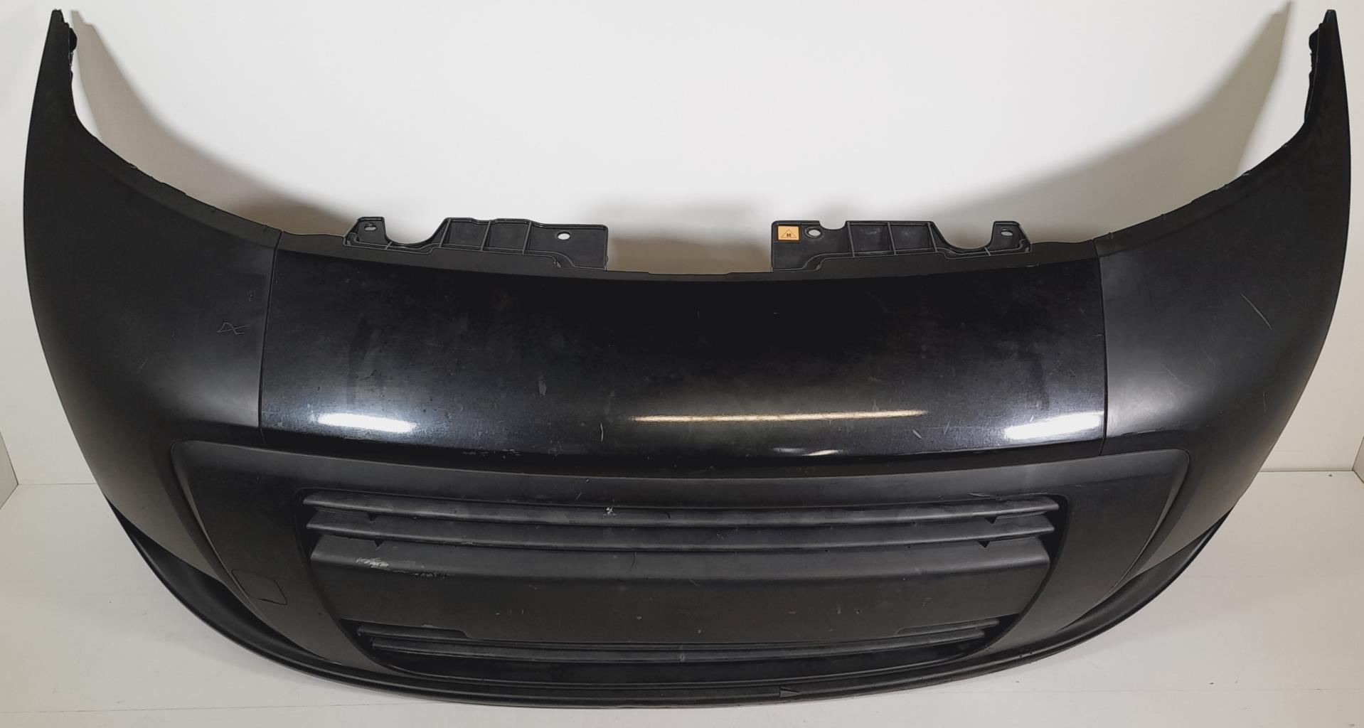 Pare choc avant CITROEN NEMO Diesel - 1