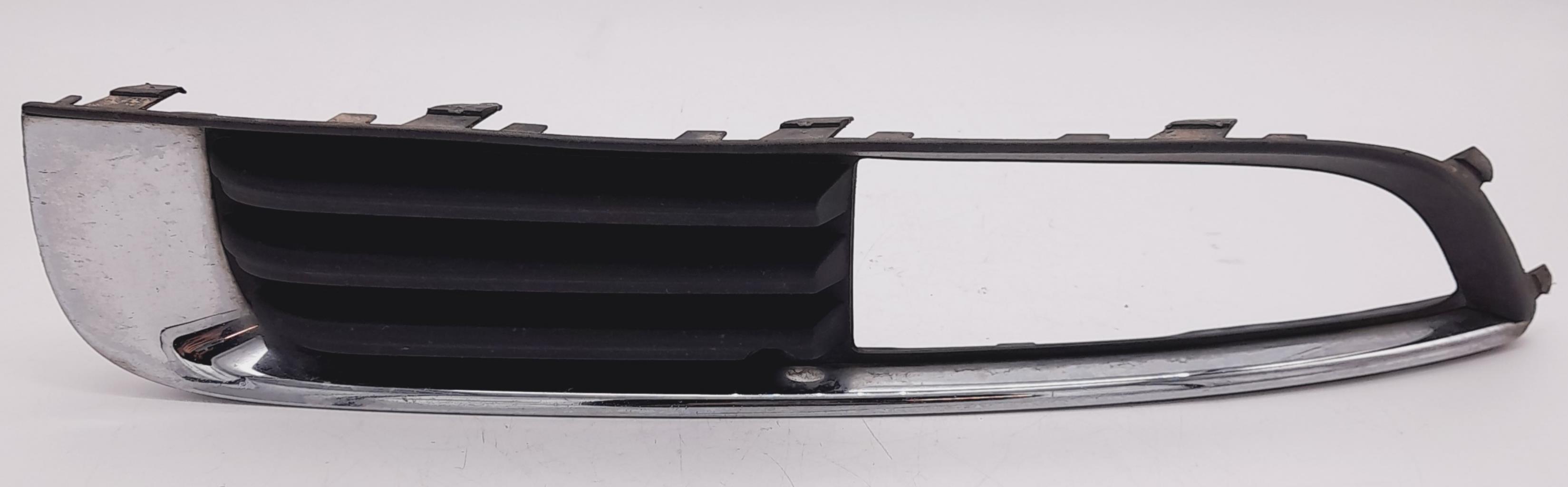 Cornice fendinebbia OPEL INSIGNIA 1 PHASE 1 Diésel - 1