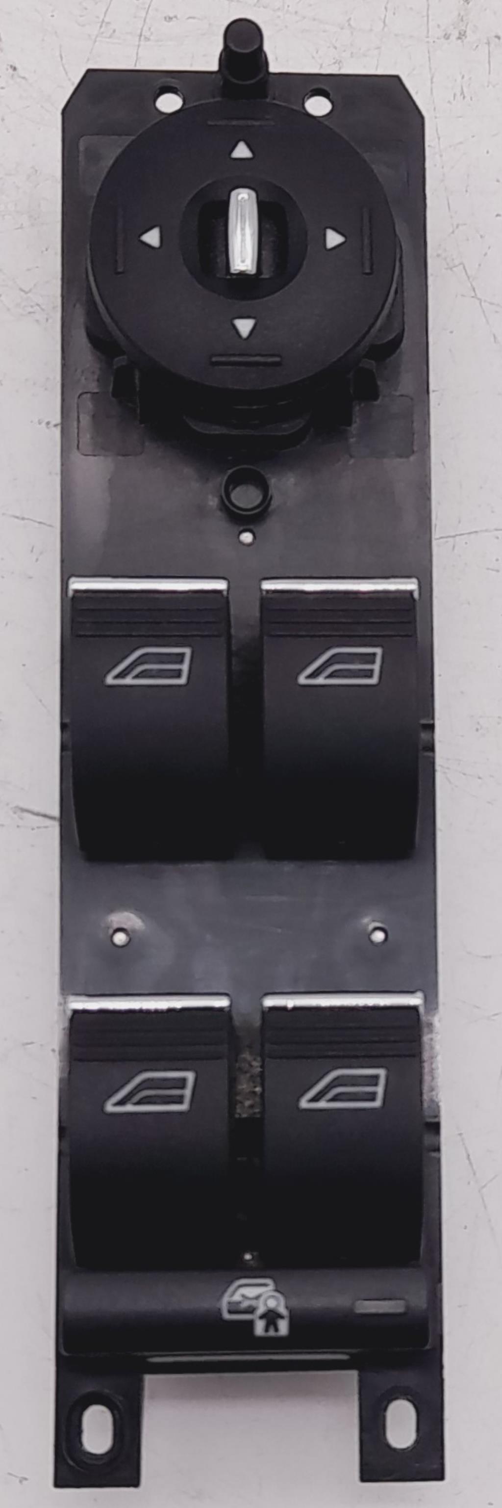 Interruttore lavacristalli anteriore sinistro FORD GRAND C-MAX 2 PHASE 1 Diésel - 1