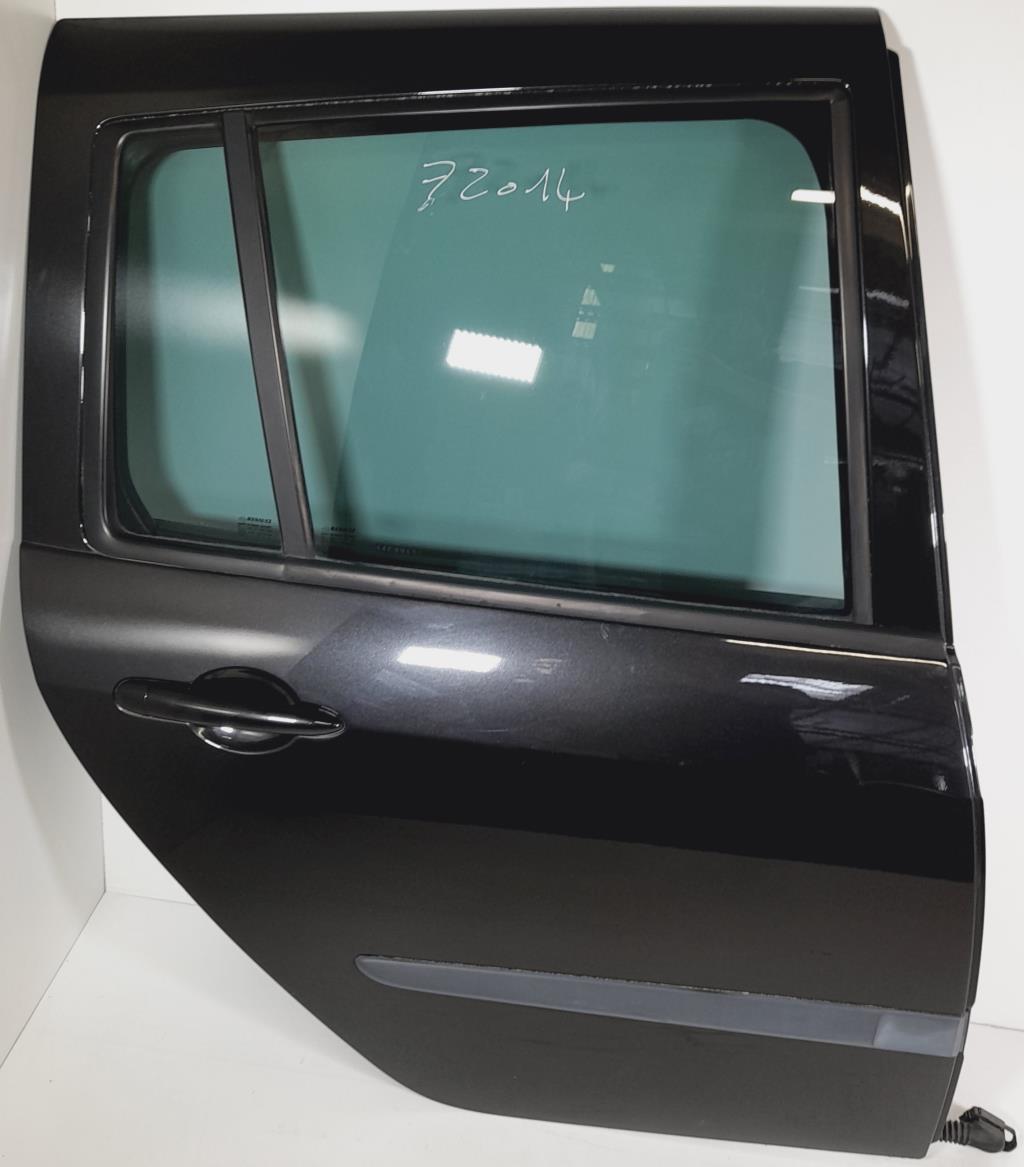 Puerta trasera derecha RENAULT GRAND MODUS PHASE 2 Diésel - 1