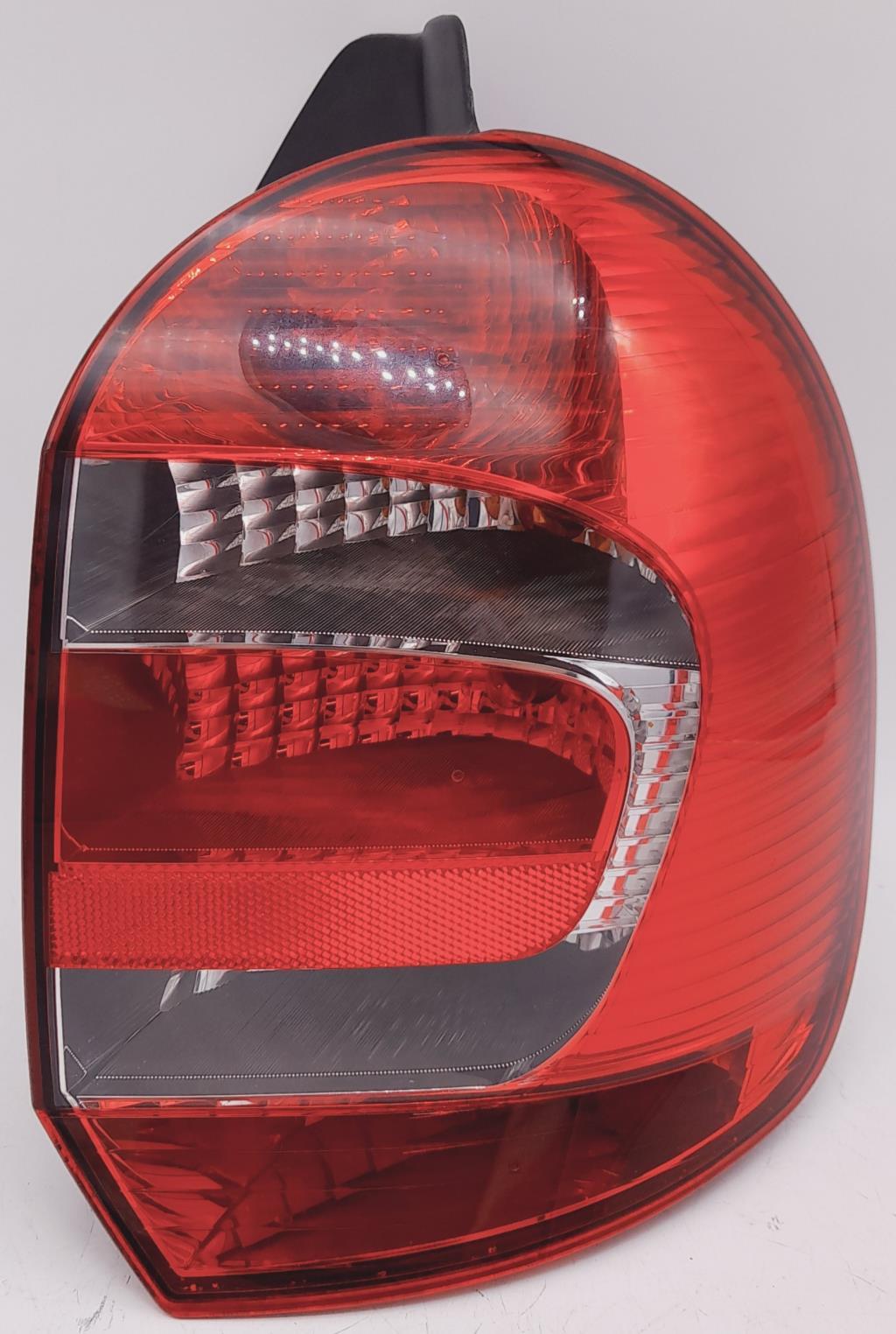 Fanale posteriore principale destro (luci) RENAULT GRAND MODUS PHASE 2 Diésel - 1