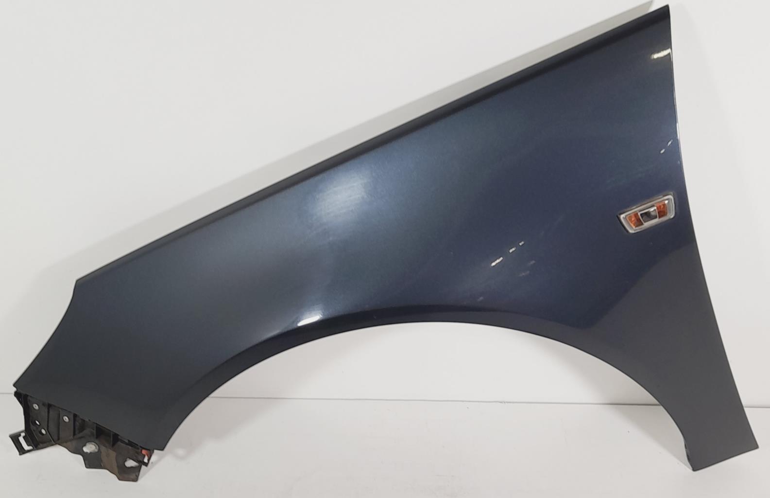 Parafango anteriore sinistro OPEL INSIGNIA 1 PHASE 1 Diésel - 1