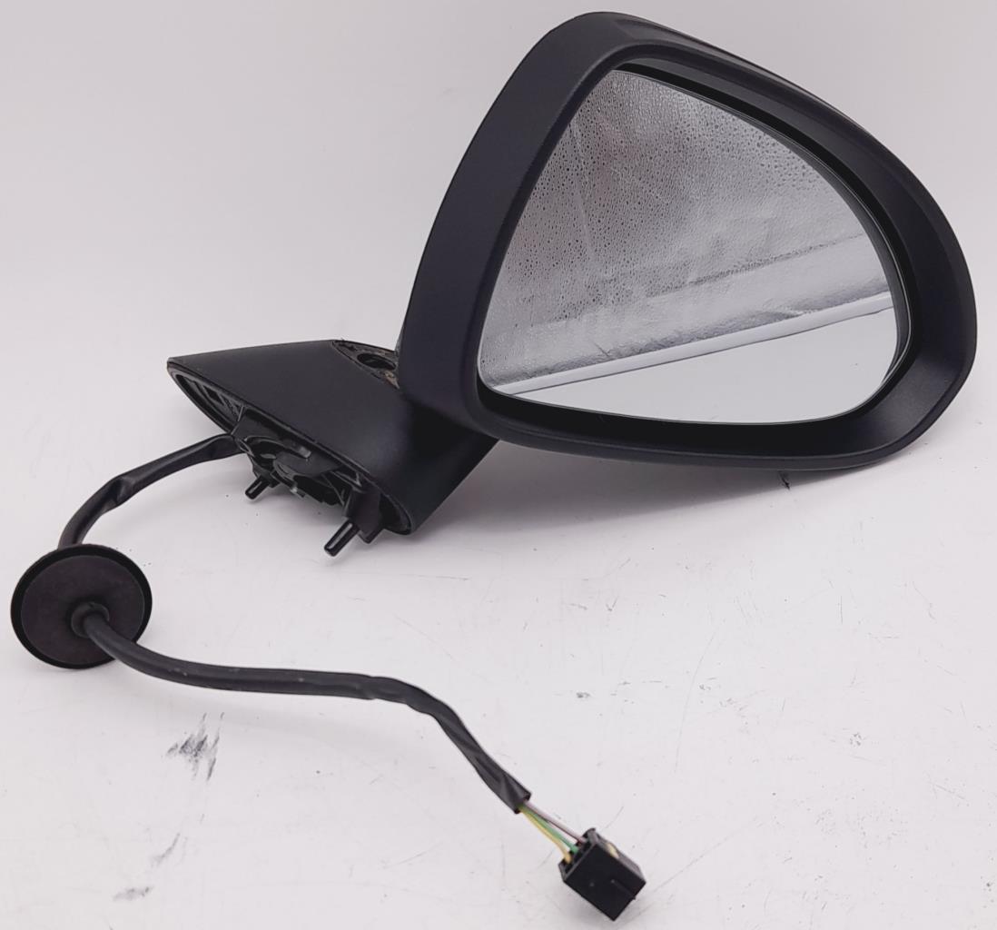 Retrovisor derecho OPEL CORSA E  - 1