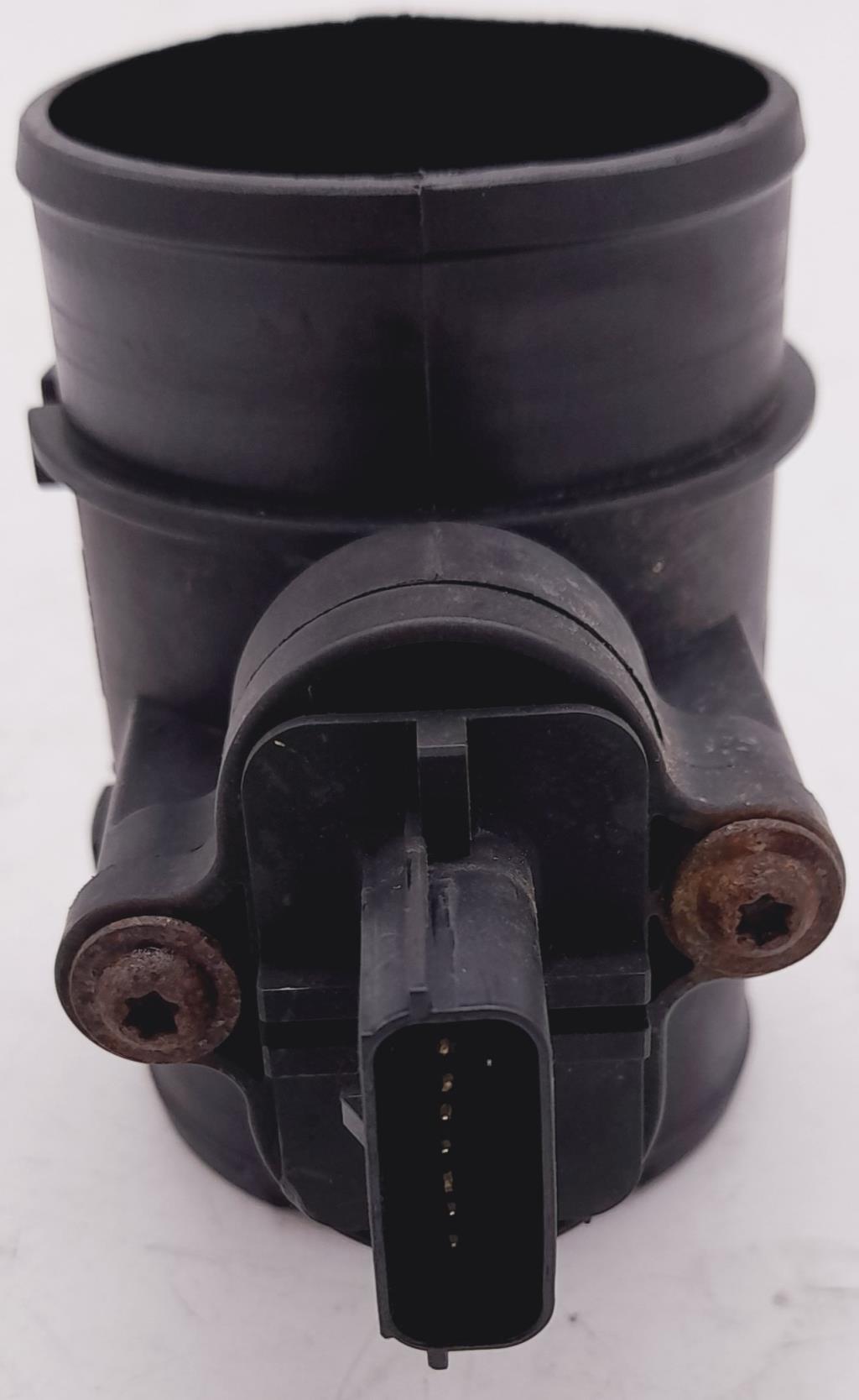 Debitmetre OPEL CORSA E  - 1
