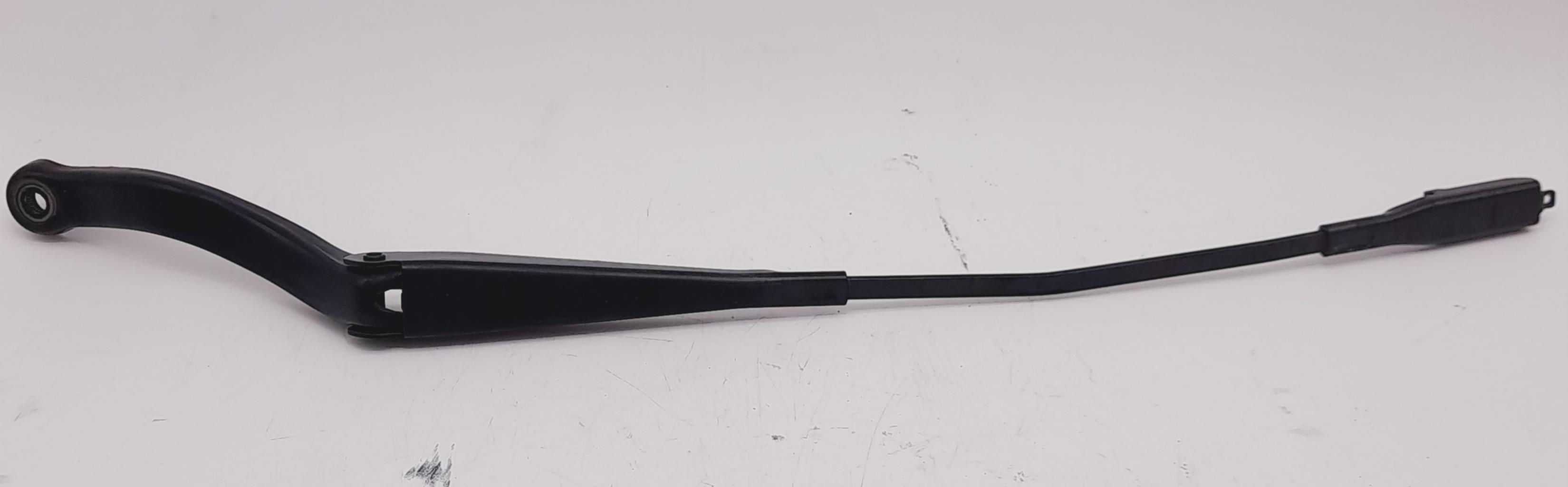 Braccio tergicristallo anteriore sinistro OPEL CORSA E  - 1