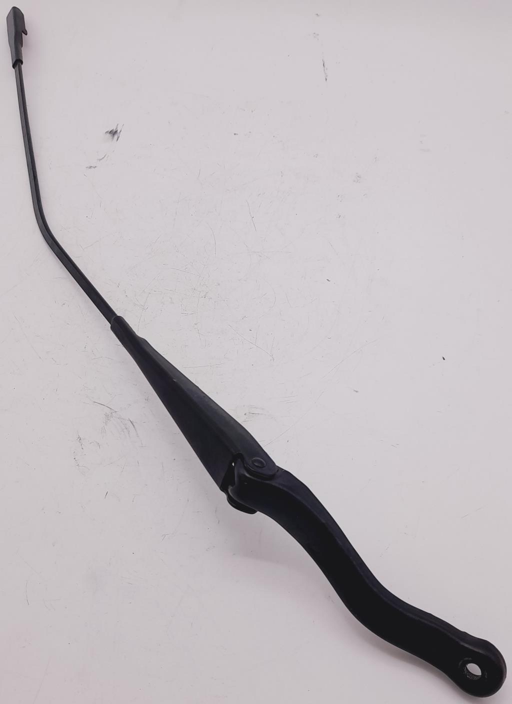 Braccio tergicristallo anteriore destro OPEL CORSA E  - 1