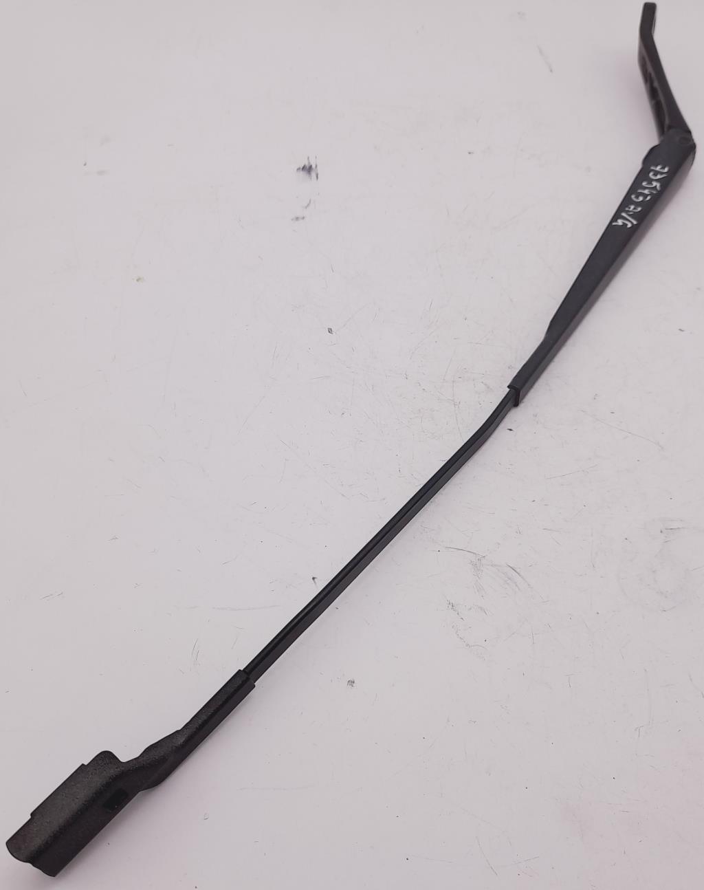 Braccio tergicristallo anteriore sinistro CITROEN C4 2 PHASE 1  - 1