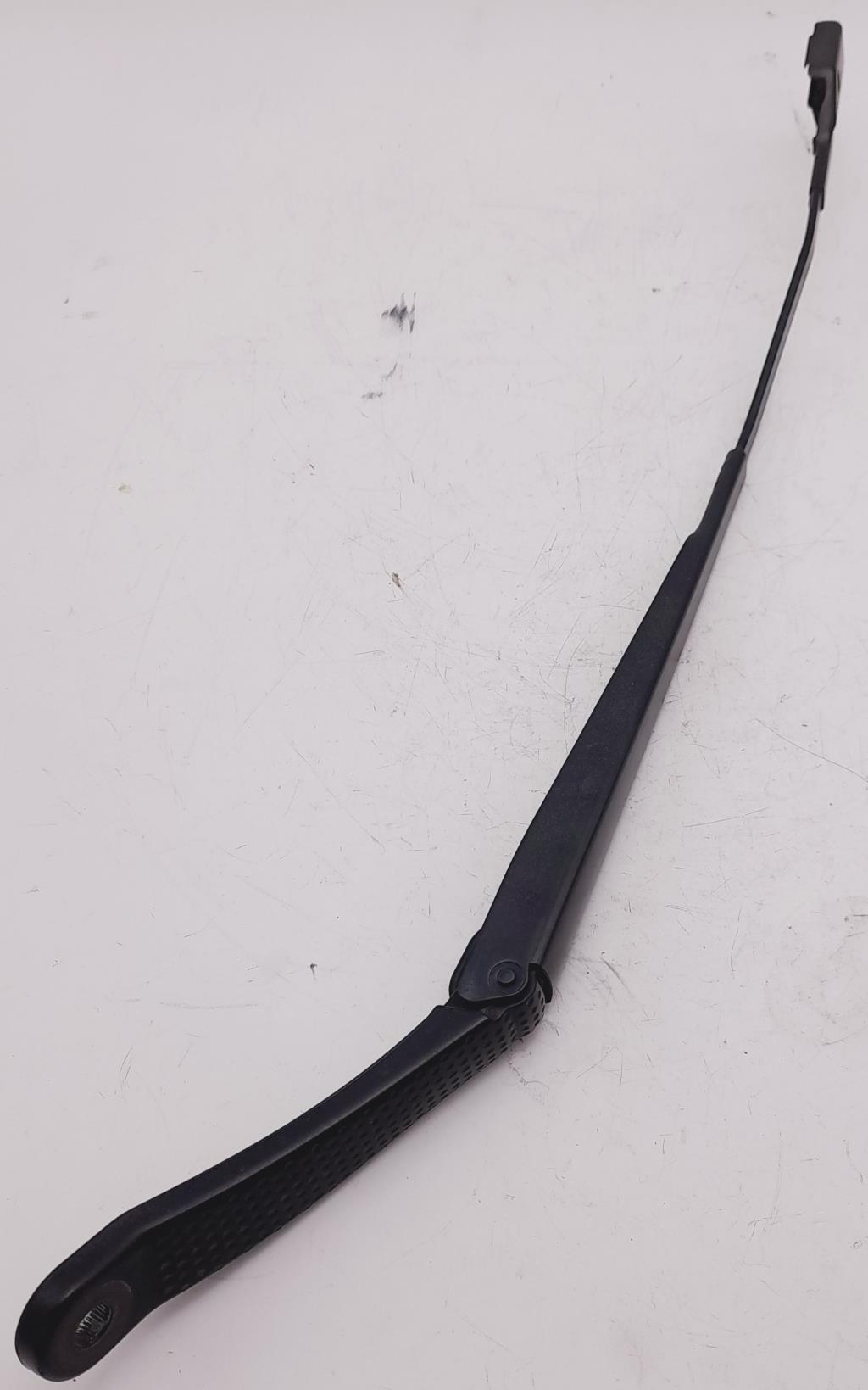 Braccio tergicristallo anteriore destro CITROEN C4 2 PHASE 1  - 1