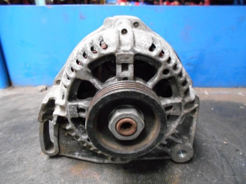 Alternateur RENAULT CLIO 1 PHASE 3 Essence - 1