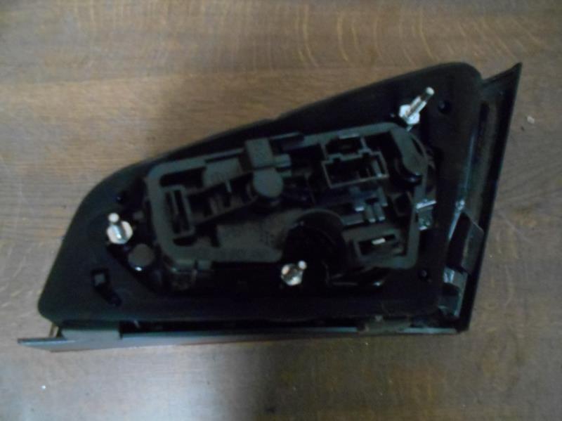 Feu arriere secondaire gauche (feux) AUDI A3 3 SPORTBACK RS3 PHASE 1 Essence - 1