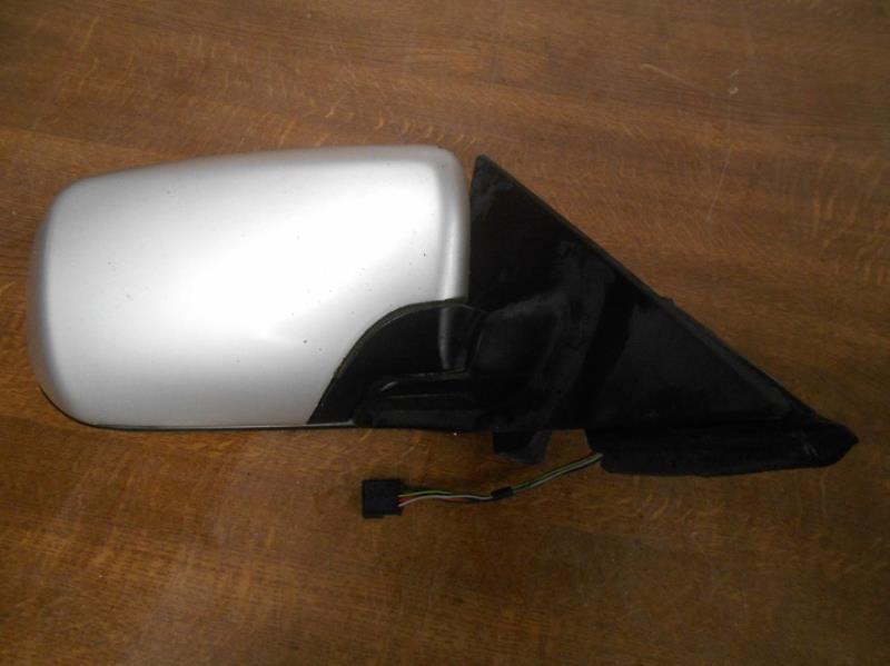 Retroviseur droit BMW SERIE 3 E46 PHASE 1 Essence - 1
