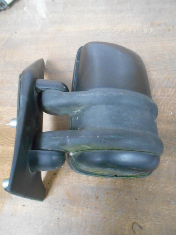Retroviseur gauche RENAULT MASTER 2 PHASE 1 Diesel - 1