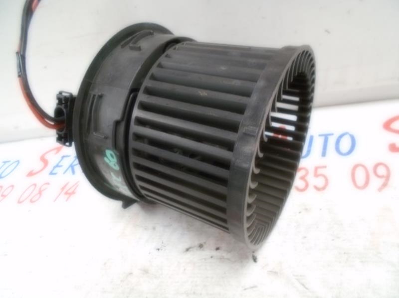 Pulseur d'air PEUGEOT 308 1 PHASE 1 Diesel - 1