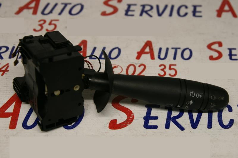 Commodo phare RENAULT ESPACE 4 PHASE 1 Diesel - 1