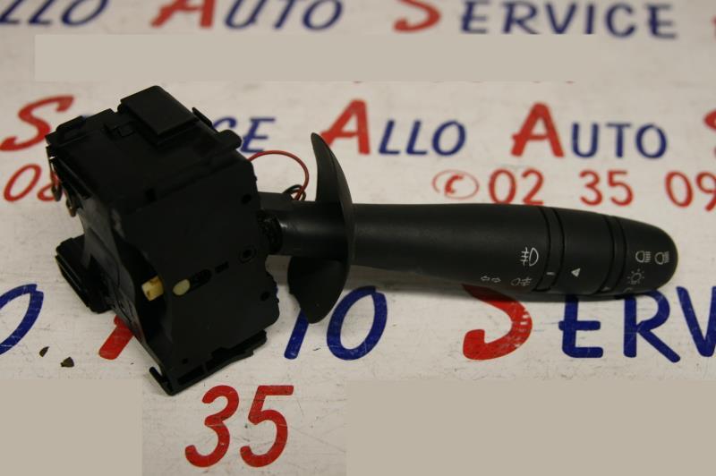 Commodo phare RENAULT ESPACE 4 PHASE 1 Diesel - 1