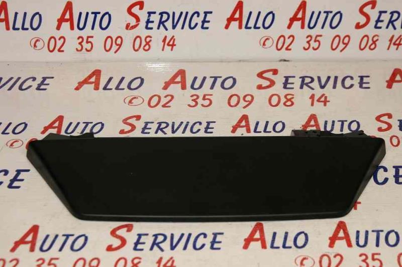 Feu arriere stop central RENAULT LAGUNA 3 PHASE 3 Diesel - 1
