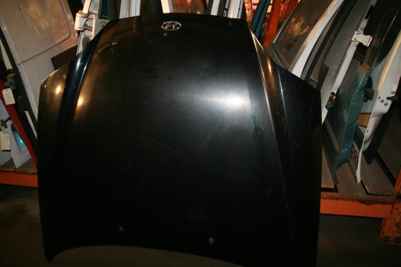 Capot HYUNDAI COUPE 2 PHASE 1 Essence - 1