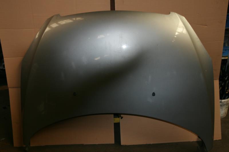 Capot PEUGEOT 307 PHASE 1 Diesel - 1