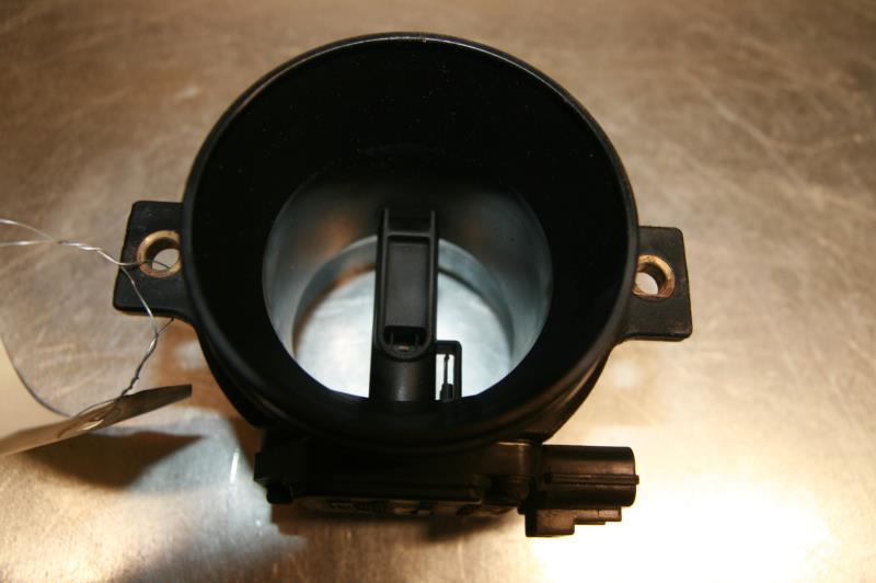 Debitmetre FORD FOCUS 1 Diesel - 1