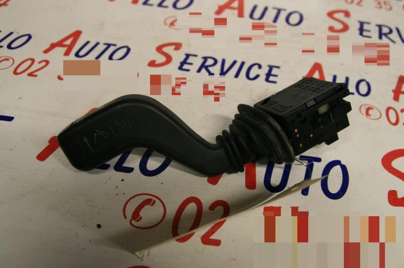 Commodo d'essuie glaces OPEL MERIVA A PHASE 1 Diesel - 1