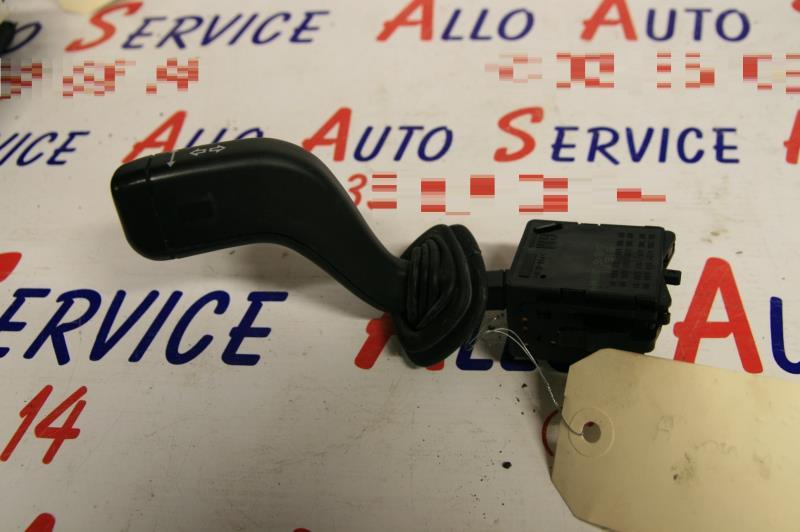 Commodo phare OPEL MERIVA A PHASE 1 Diesel - 1
