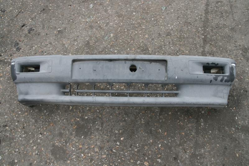 Pare choc avant RENAULT EXPRESS PHASE 2 Diesel - 1