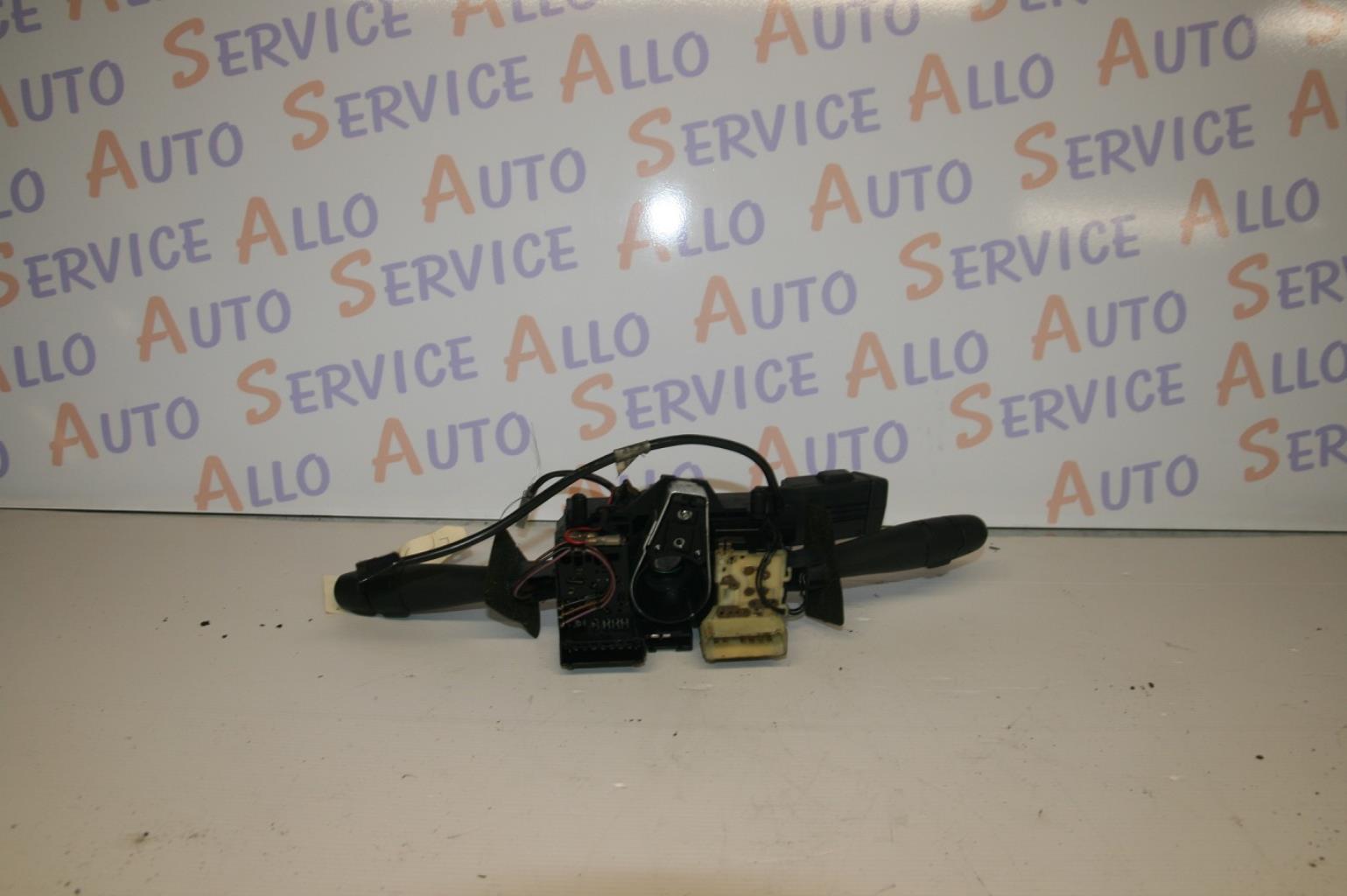 Commodo phare RENAULT LAGUNA 1 PHASE 2 Diesel - 1