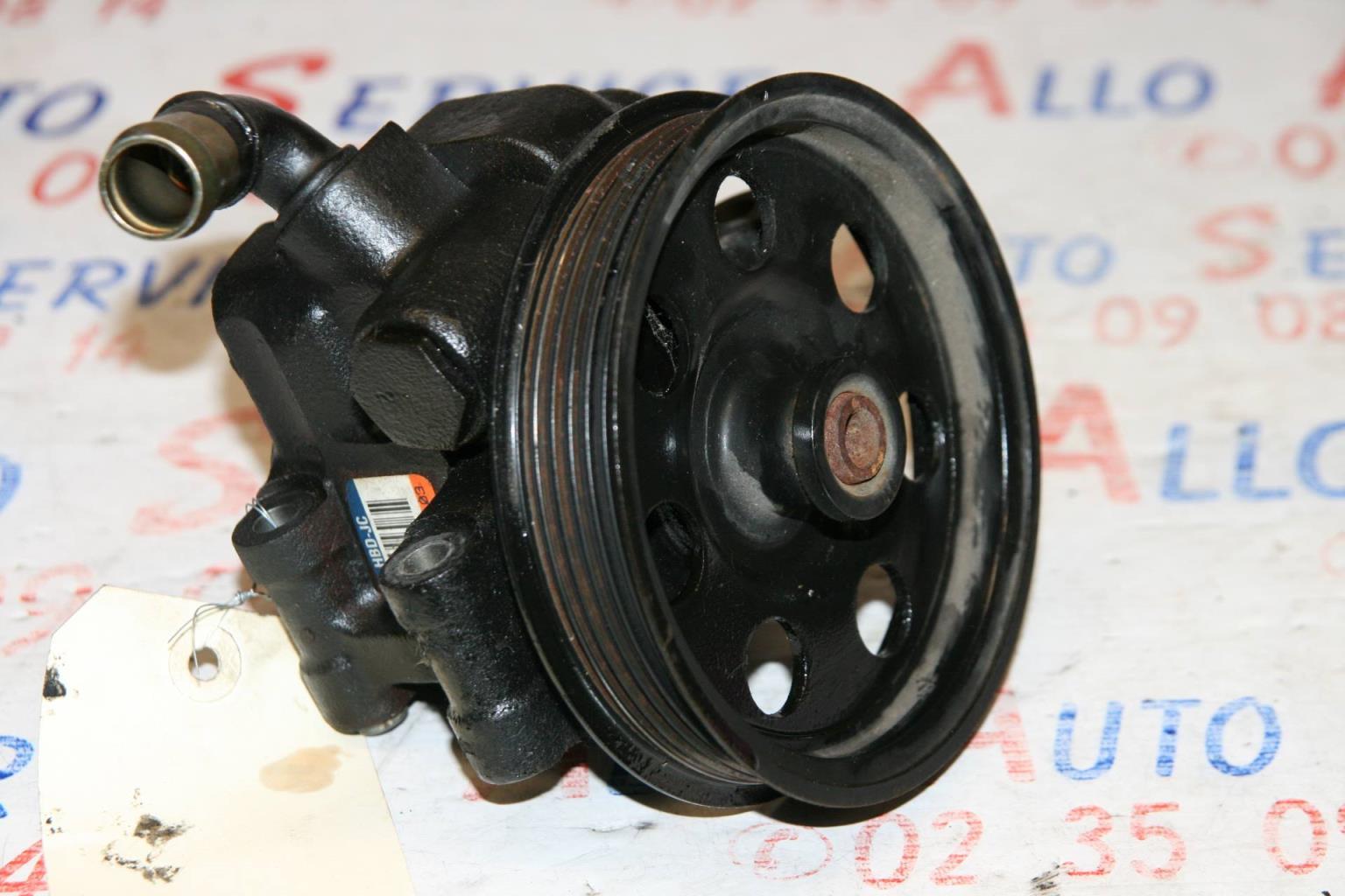 Pompe de direction FORD FOCUS 1 BREAK Diesel - 1