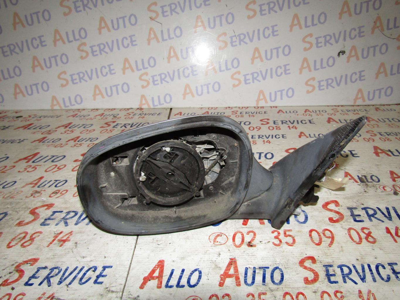 Retroviseur gauche BMW SERIE 3 E91 TOURING PHASE 2 BREAK Diesel - 1