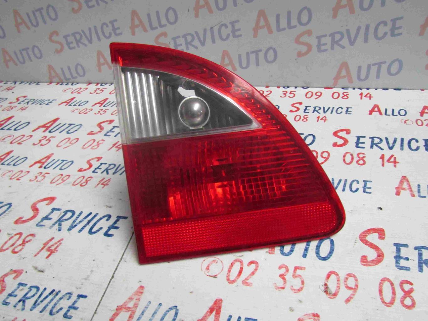 Feu arriere secondaire gauche (feux) FORD GALAXY 1 PHASE 2 Diesel - 1