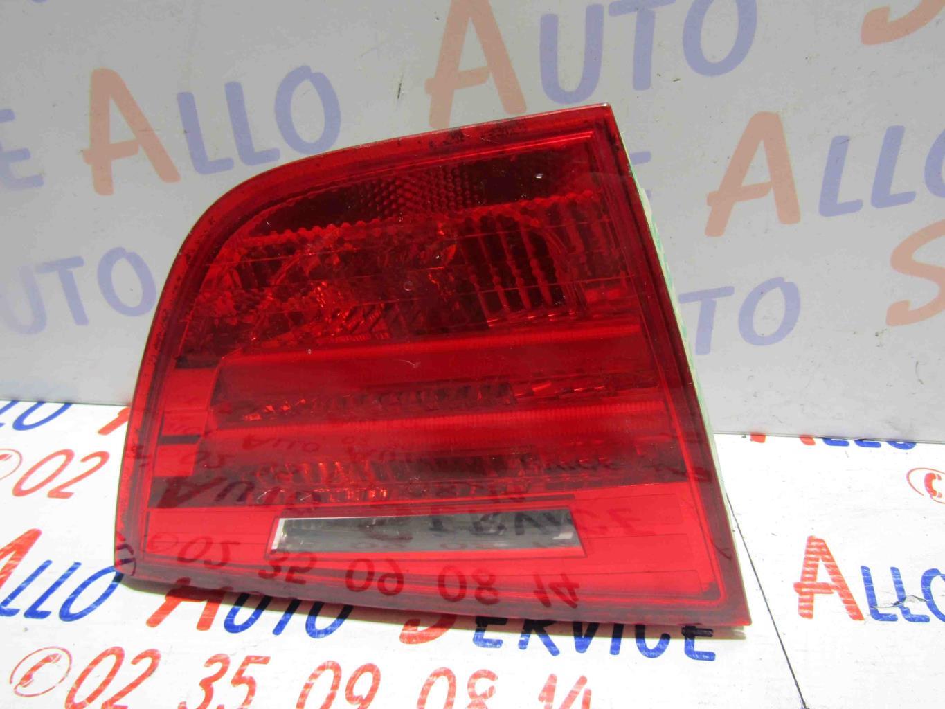 Feu arriere secondaire droit (feux) BMW SERIE 3 E91 TOURING PHASE 2 BREAK Diesel - 1