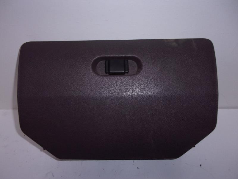 Porte boite a gants RENAULT MASTER 2 PHASE 1 Diesel - 1
