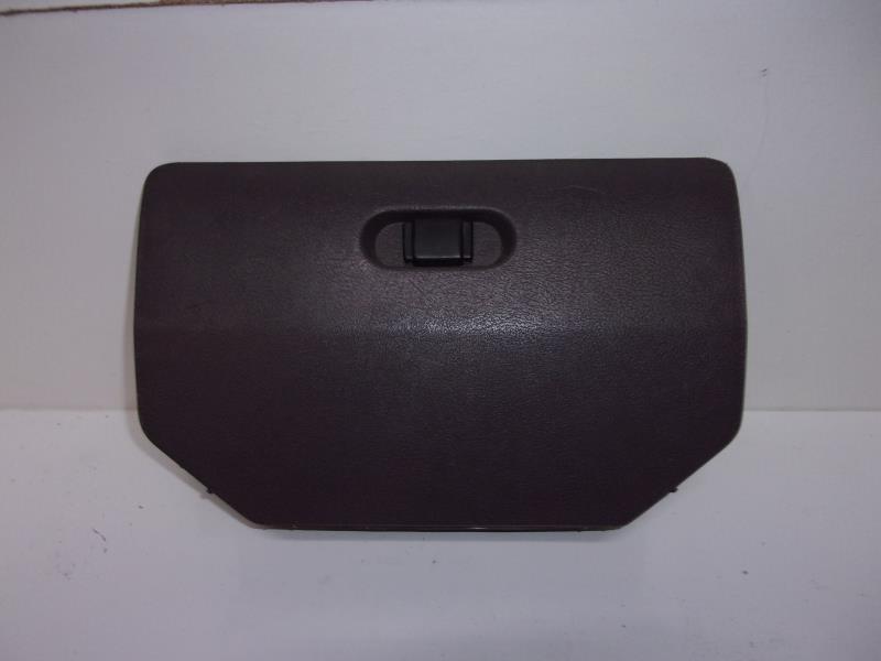 Porte boite a gants RENAULT MASTER 2 PHASE 1 Diesel - 1