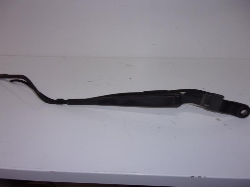 Bras essuie glace avant gauche RENAULT MASTER 2 PHASE 1 Diesel - 1