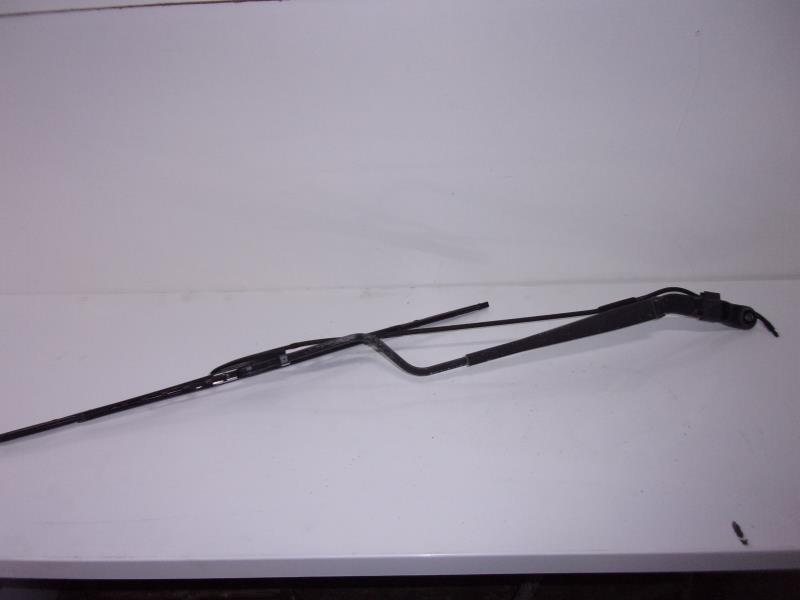 Bras essuie glace avant gauche RENAULT MASTER 2 PHASE 1 Diesel - 1