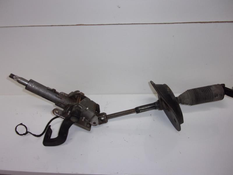 Colonne de direction PEUGEOT BOXER 2 Diesel - 1