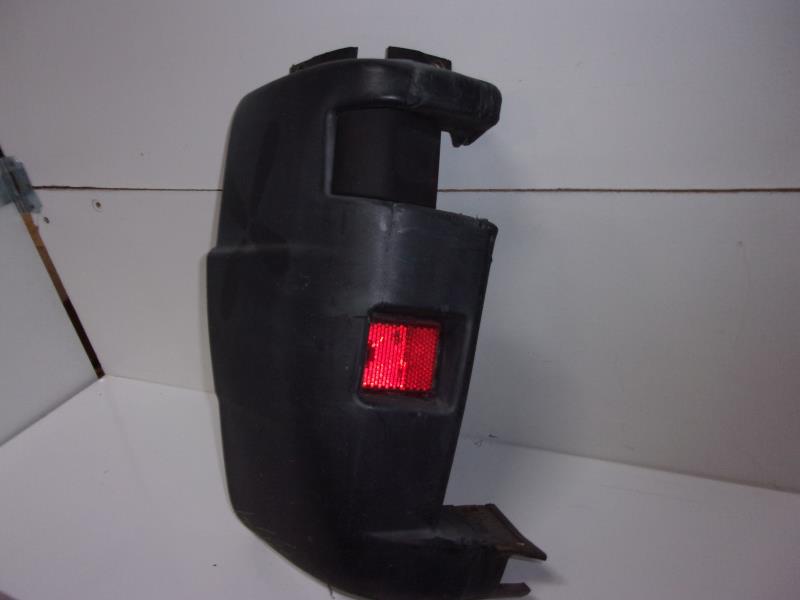 Crosse arriere gauche PEUGEOT BOXER 2 Diesel - 1