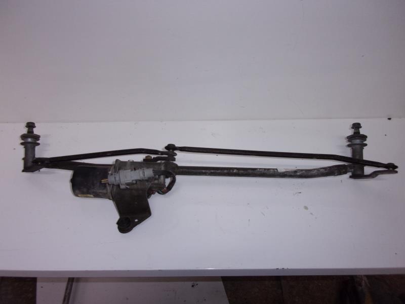 Mecanisme essuie glace avant RENAULT MASTER 2 PHASE 1 Diesel - 1