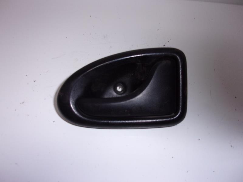 Poignee interieur avant droit RENAULT MASTER 2 PHASE 1 Diesel - 1