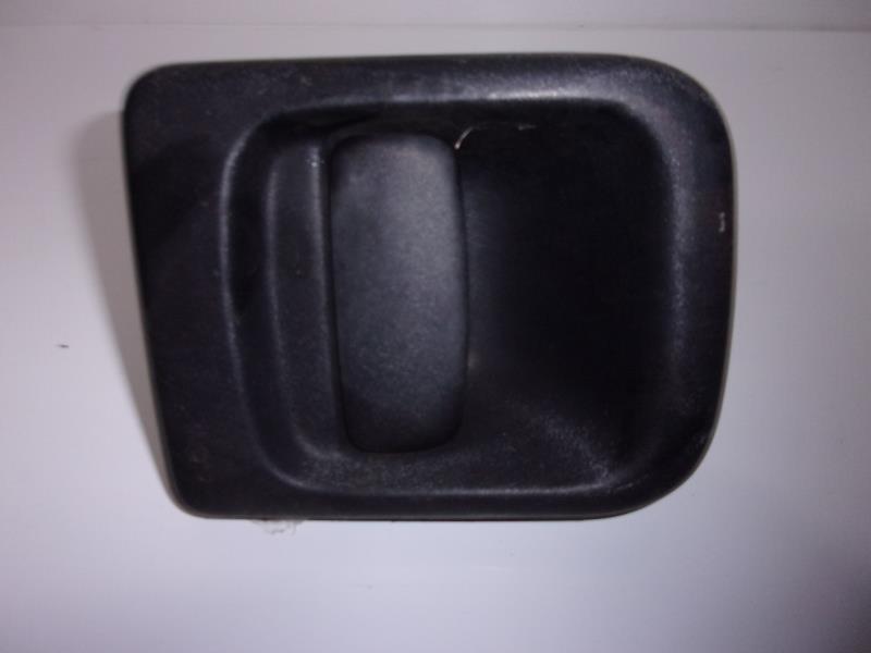Poignee porte avant droit RENAULT MASTER 2 PHASE 1 Diesel - 1