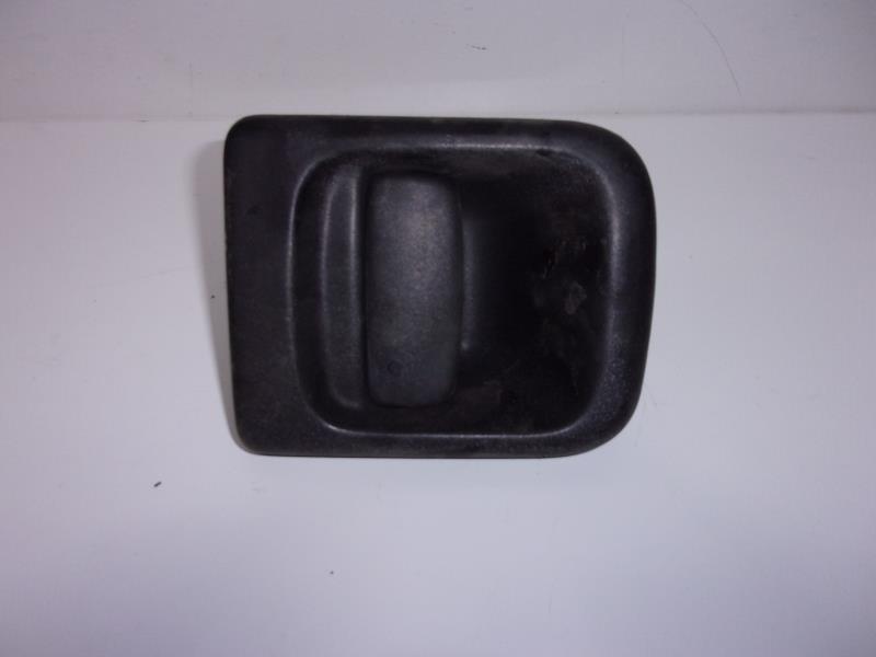 Poignee porte avant gauche RENAULT MASTER 2 PHASE 1 Diesel - 1