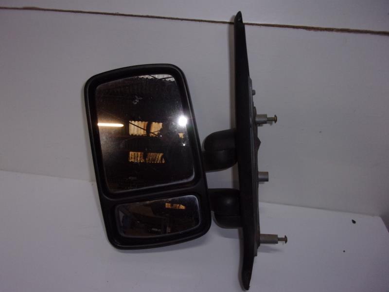 Retroviseur gauche RENAULT MASTER 2 PHASE 1 Diesel - 1