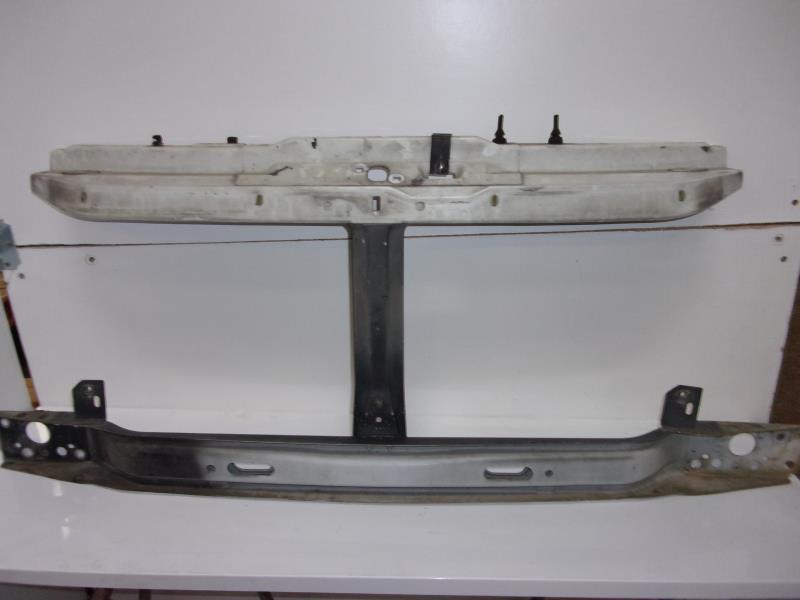 Traverse superieure RENAULT MASTER 2 PHASE 1 Diesel - 1