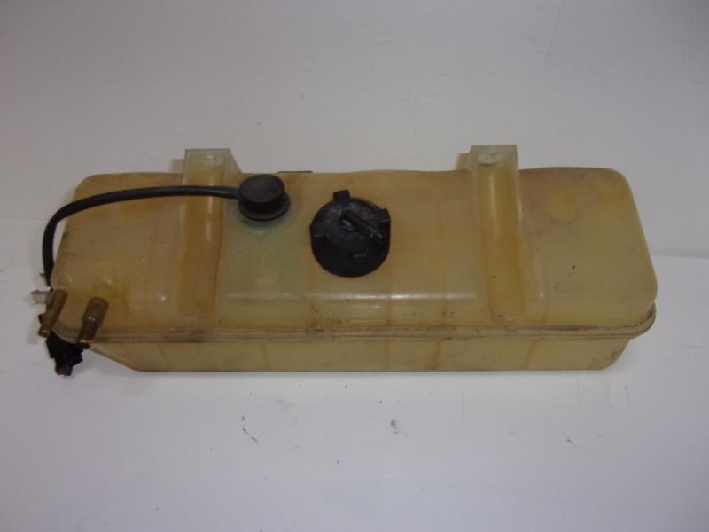 Vase d'expansion PEUGEOT BOXER 2 Diesel - 1